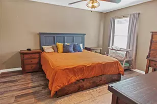 6312 Central Ave, Coleman, FL 33521 - Photo 7