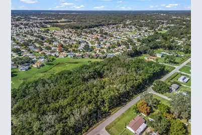 Se 99th Avenue, Summerfield, FL 34491 - Photo 13