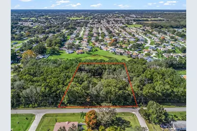 Se 99th Avenue, Summerfield, FL 34491 - Photo 15