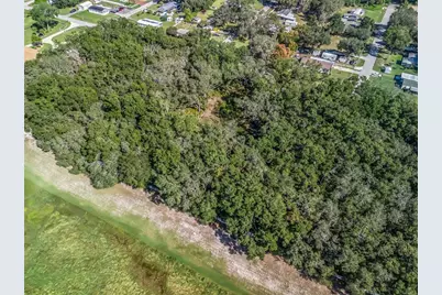 Se 99th Avenue, Summerfield, FL 34491 - Photo 9