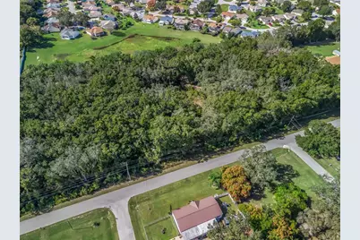 Se 99th Avenue, Summerfield, FL 34491 - Photo 11