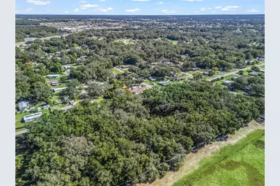 Se 99th Avenue, Summerfield, FL 34491 - Photo 3