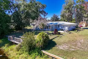 1783 S Mooring Dr, Inverness, FL 34450 - Photo 39