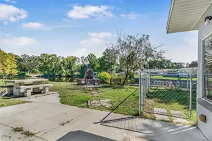 1783 S Mooring Dr, Inverness, FL 34450 - Photo 23