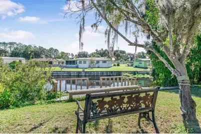 1783 S Mooring Drive, Inverness, FL 34450 - Photo 5