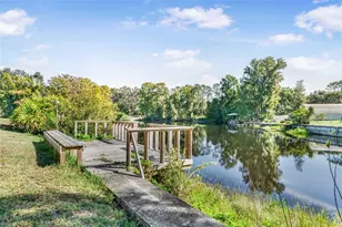 1783 S Mooring Dr, Inverness, FL 34450 - Photo 7