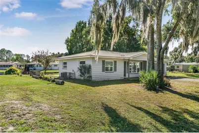 1783 S Mooring Drive, Inverness, FL 34450 - Photo 3