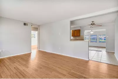 1783 S Mooring Drive, Inverness, FL 34450 - Photo 13