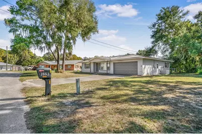 1783 S Mooring Drive, Inverness, FL 34450 - Photo 43