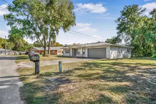 1783 S Mooring Dr, Inverness, FL 34450 - Photo 43