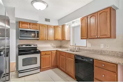 1783 S Mooring Drive, Inverness, FL 34450 - Photo 17