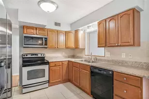 1783 S Mooring Dr, Inverness, FL 34450 - Photo 17