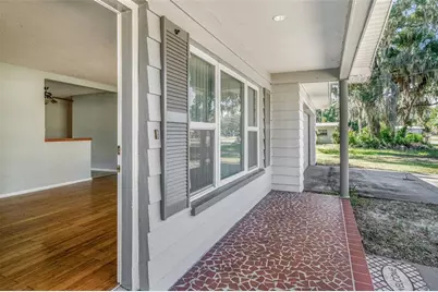 1783 S Mooring Drive, Inverness, FL 34450 - Photo 11