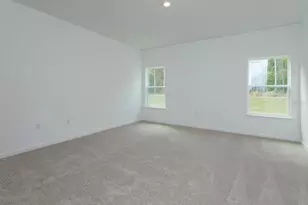 1596 Cadence St, Minneola, FL 34715 - Photo 13