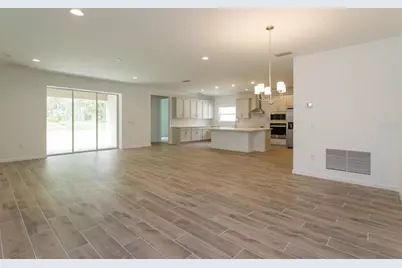 1596 Cadence Street, Minneola, FL 34715 - Photo 3