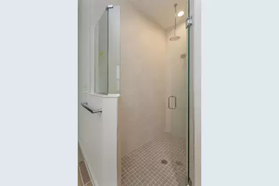 1596 Cadence Street, Minneola, FL 34715 - Photo 15