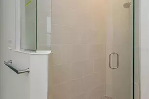 1596 Cadence St, Minneola, FL 34715 - Photo 15