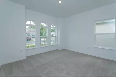 1596 Cadence Street, Minneola, FL 34715 - Photo 17