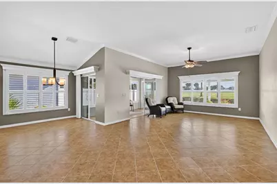 1757 Flagstone Terrace, The Villages, FL 32162 - Photo 15