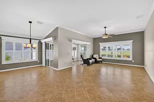 1757 Flagstone Terrace, The Villages, FL 32162 - Photo 15