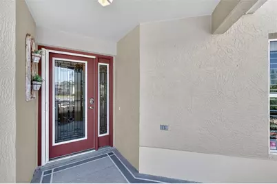 1757 Flagstone Terrace, The Villages, FL 32162 - Photo 5