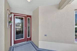 1757 Flagstone Terrace, The Villages, FL 32162 - Photo 5