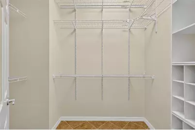 1757 Flagstone Terrace, The Villages, FL 32162 - Photo 19