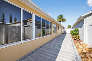 1757 Flagstone Terrace, The Villages, FL 32162 - Photo 35