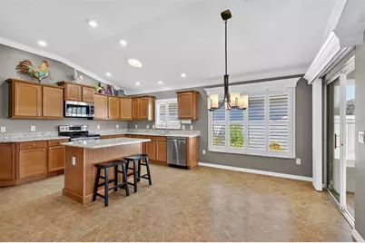 1757 Flagstone Terrace, The Villages, FL 32162 - Photo 11