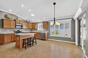 1757 Flagstone Terrace, The Villages, FL 32162 - Photo 11