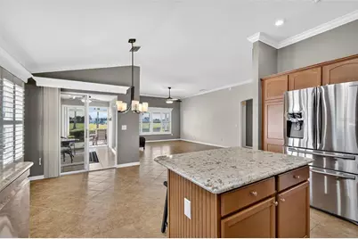 1757 Flagstone Terrace, The Villages, FL 32162 - Photo 13