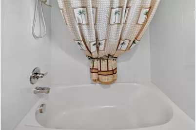 1757 Flagstone Terrace, The Villages, FL 32162 - Photo 25