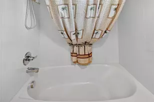 1757 Flagstone Terrace, The Villages, FL 32162 - Photo 25