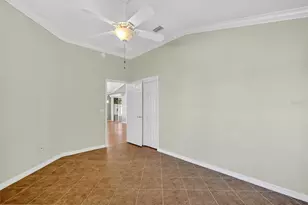 1757 Flagstone Terrace, The Villages, FL 32162 - Photo 27