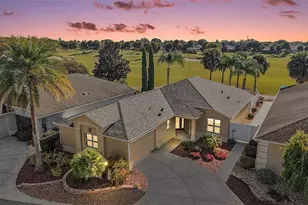 1757 Flagstone Terrace, The Villages, FL 32162 - Photo 1