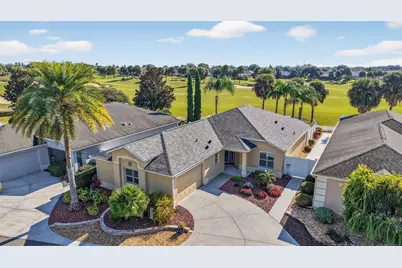 1757 Flagstone Terrace, The Villages, FL 32162 - Photo 37