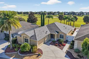 1757 Flagstone Terrace, The Villages, FL 32162 - Photo 37