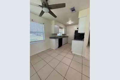 822A S Lone Oak Drive, Leesburg, FL 34748 - Photo 13