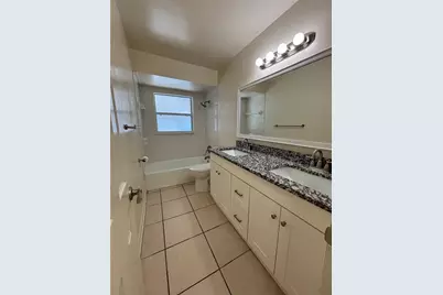 822A S Lone Oak Drive, Leesburg, FL 34748 - Photo 11