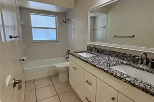 822A S Lone Oak Dr, Leesburg, FL 34748 - Photo 11