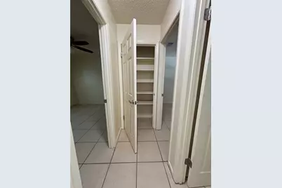 822A S Lone Oak Drive, Leesburg, FL 34748 - Photo 7