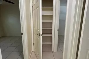 822A S Lone Oak Dr, Leesburg, FL 34748 - Photo 7