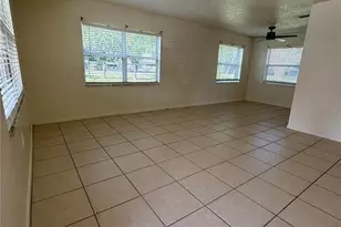 822A S Lone Oak Dr, Leesburg, FL 34748 - Photo 15