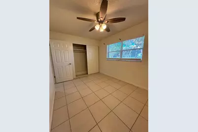 822A S Lone Oak Drive, Leesburg, FL 34748 - Photo 5