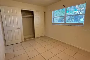 822A S Lone Oak Dr, Leesburg, FL 34748 - Photo 5