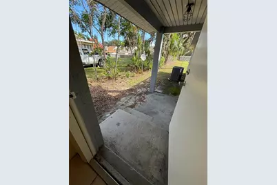 822A S Lone Oak Drive, Leesburg, FL 34748 - Photo 17