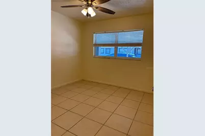 822A S Lone Oak Drive, Leesburg, FL 34748 - Photo 9