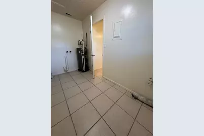 822A S Lone Oak Drive, Leesburg, FL 34748 - Photo 3