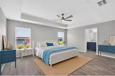 1201 Dustin Drive, The Villages, FL 32159 - Photo 15