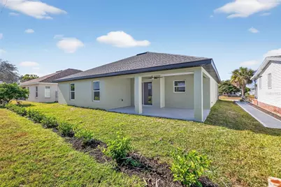 1201 Dustin Drive, The Villages, FL 32159 - Photo 35